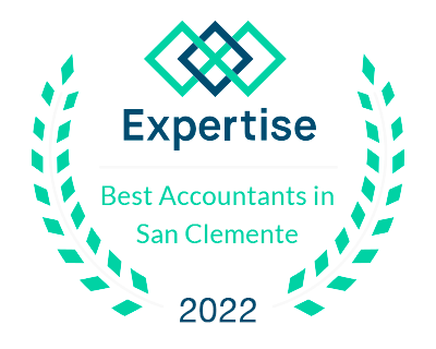 Best Accountants Newport Beach